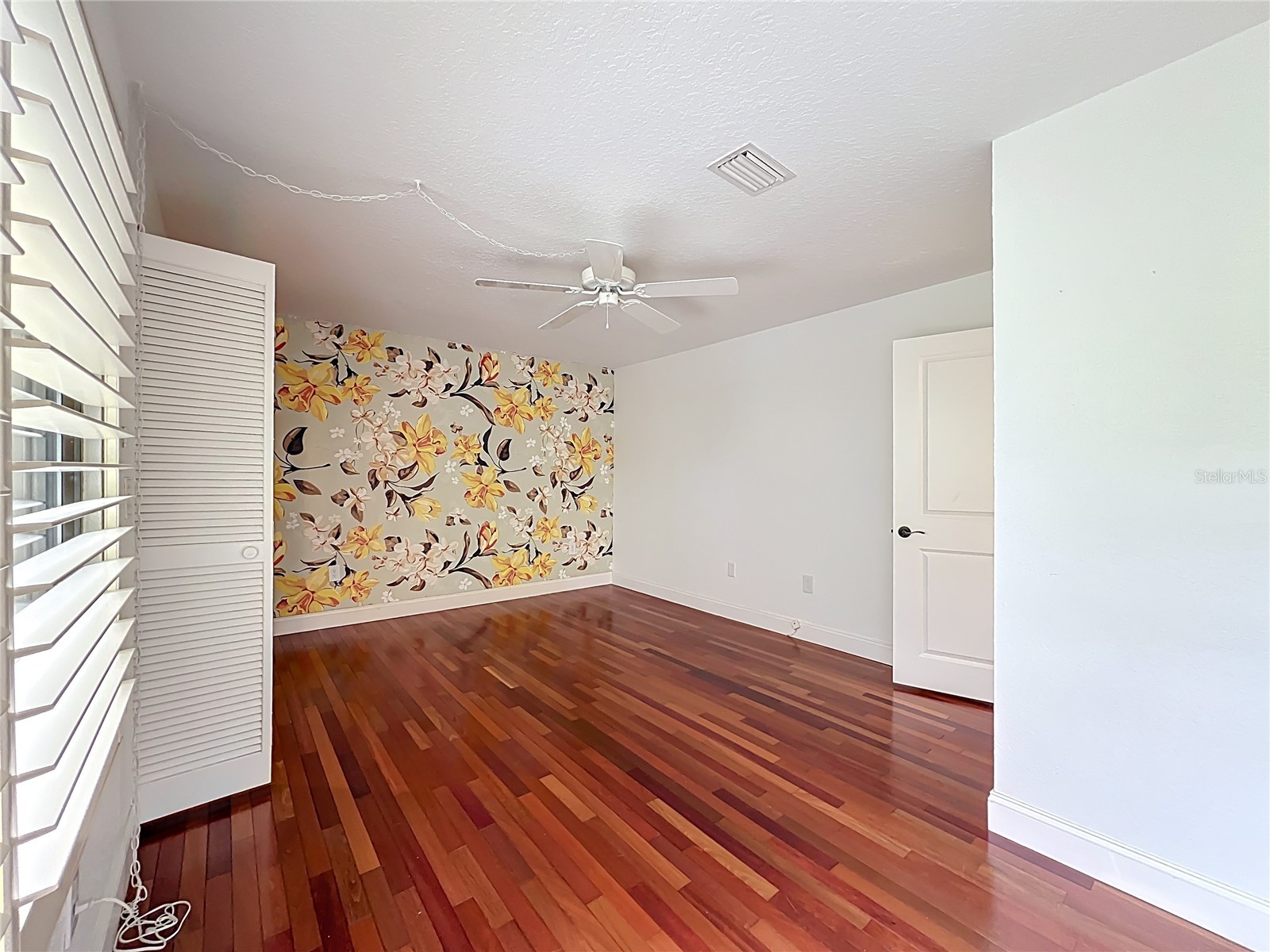 542 S Osceola Avenue #34 Orlando FL 32801 V4948949 image22