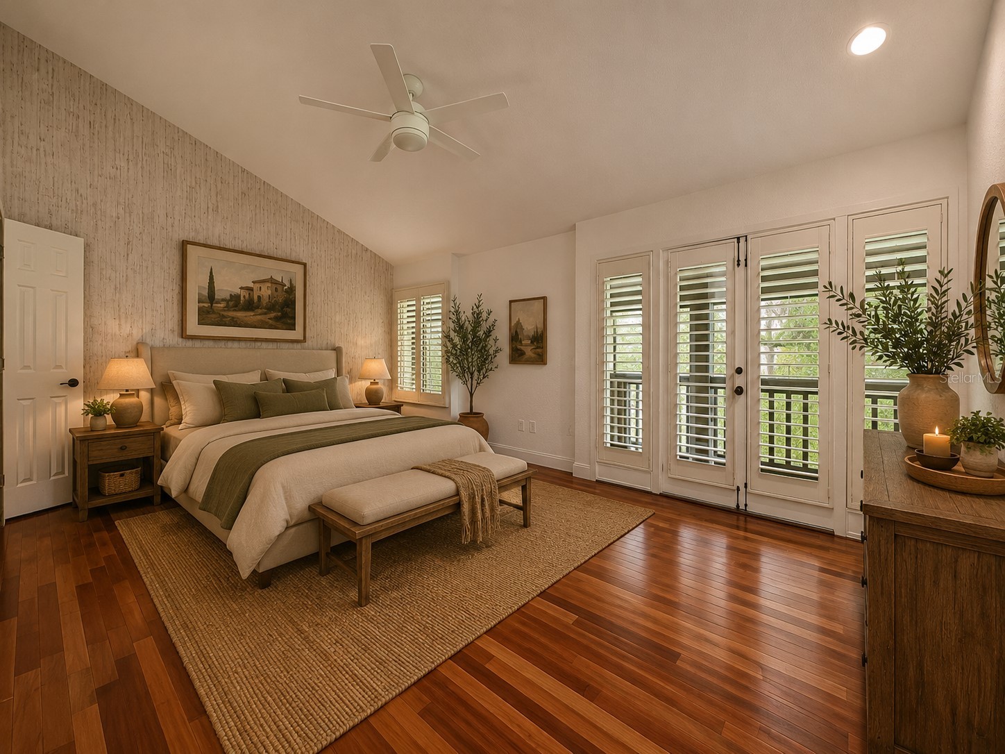 542 S Osceola Avenue #34 Orlando FL 32801 V4948949 image23