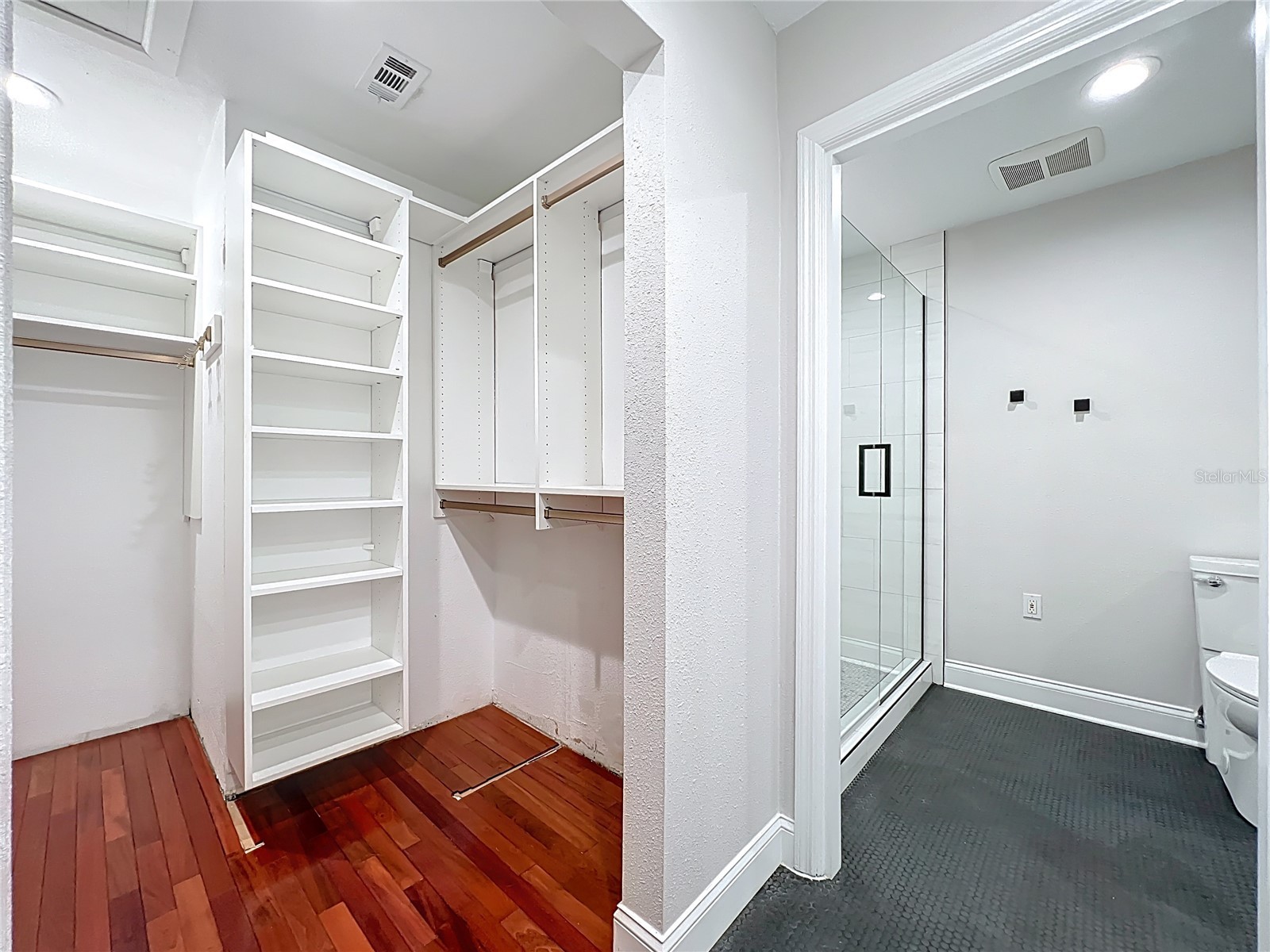 542 S Osceola Avenue #34 Orlando FL 32801 V4948949 image27