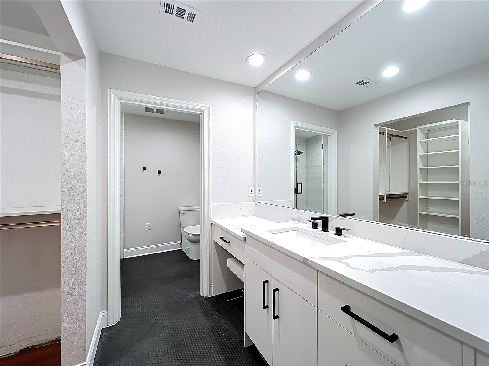 542 S Osceola Avenue #34 Orlando FL 32801 V4948949 image28
