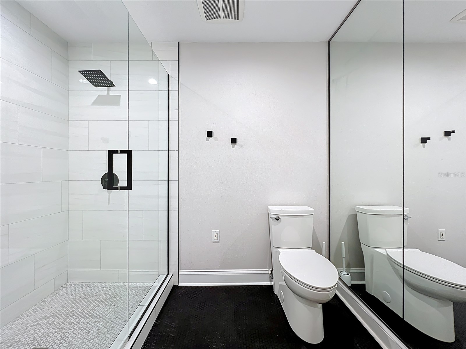 542 S Osceola Avenue #34 Orlando FL 32801 V4948949 image29