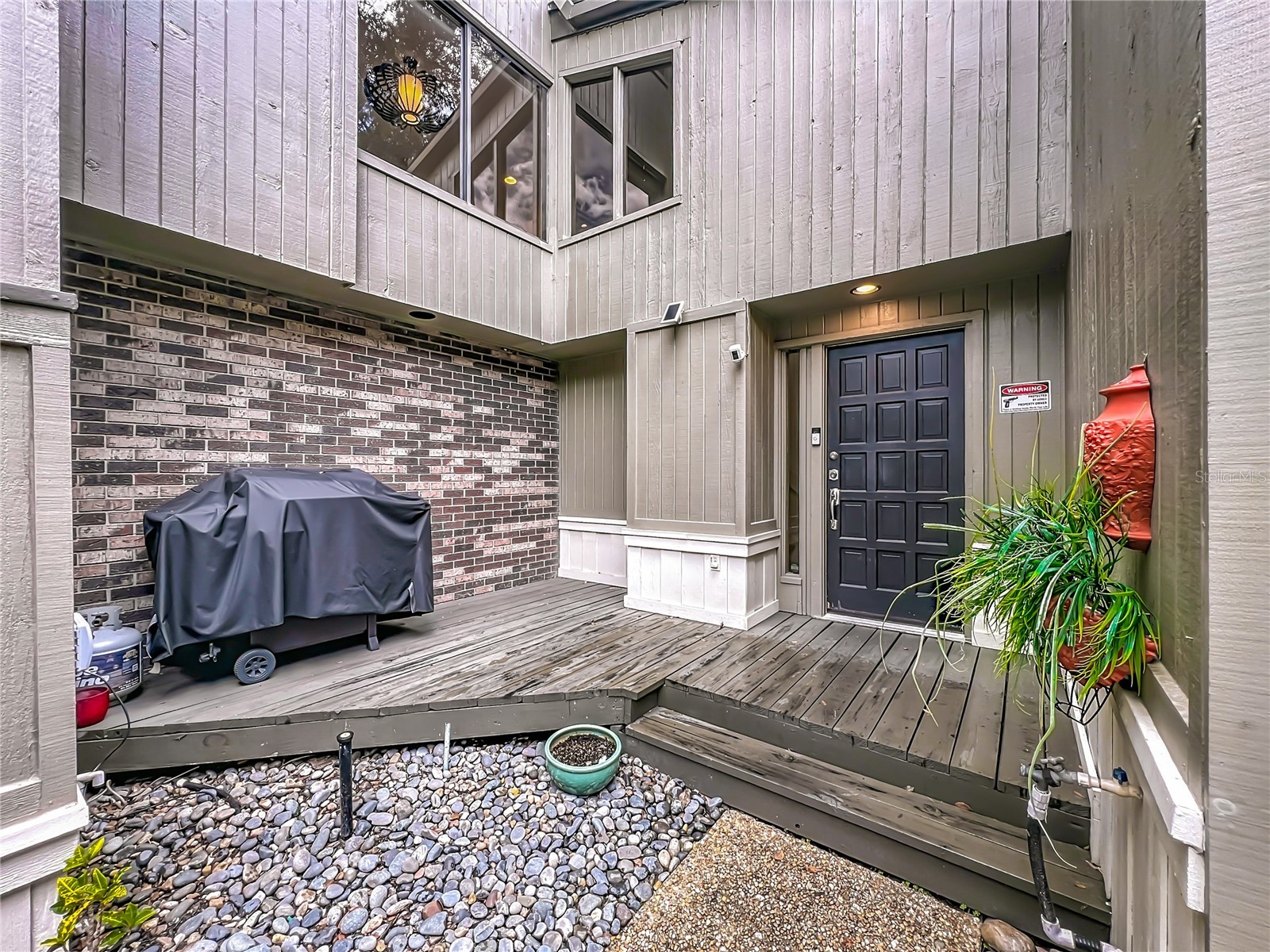 542 S Osceola Avenue #34 Orlando FL 32801 V4948949 image3