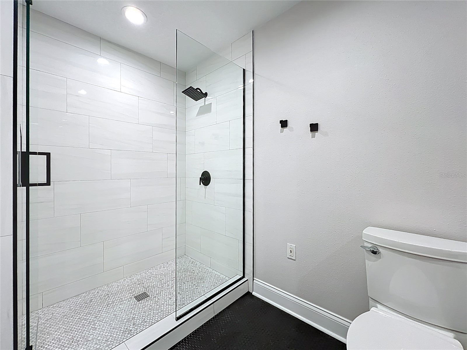 542 S Osceola Avenue #34 Orlando FL 32801 V4948949 image30