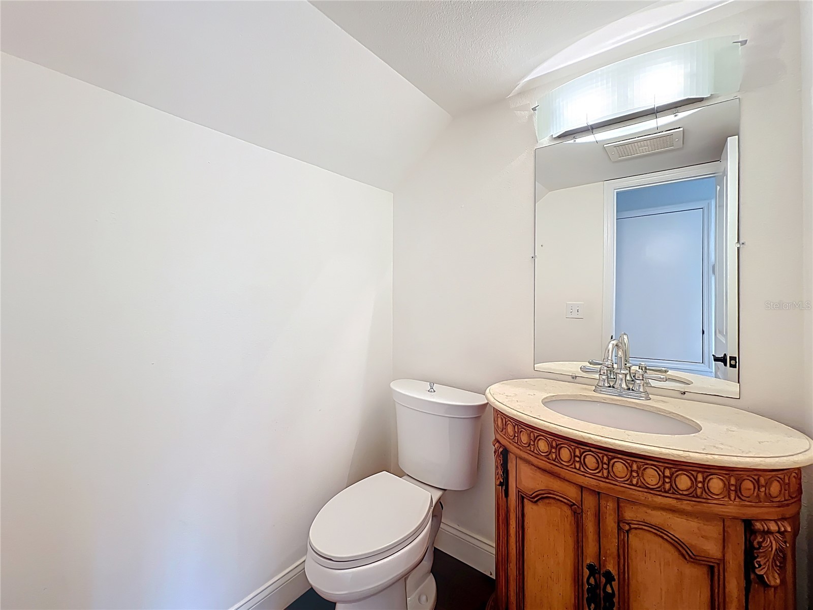 542 S Osceola Avenue #34 Orlando FL 32801 V4948949 image34