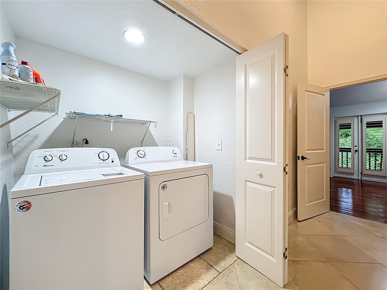 542 S Osceola Avenue #34 Orlando FL 32801 V4948949 image35