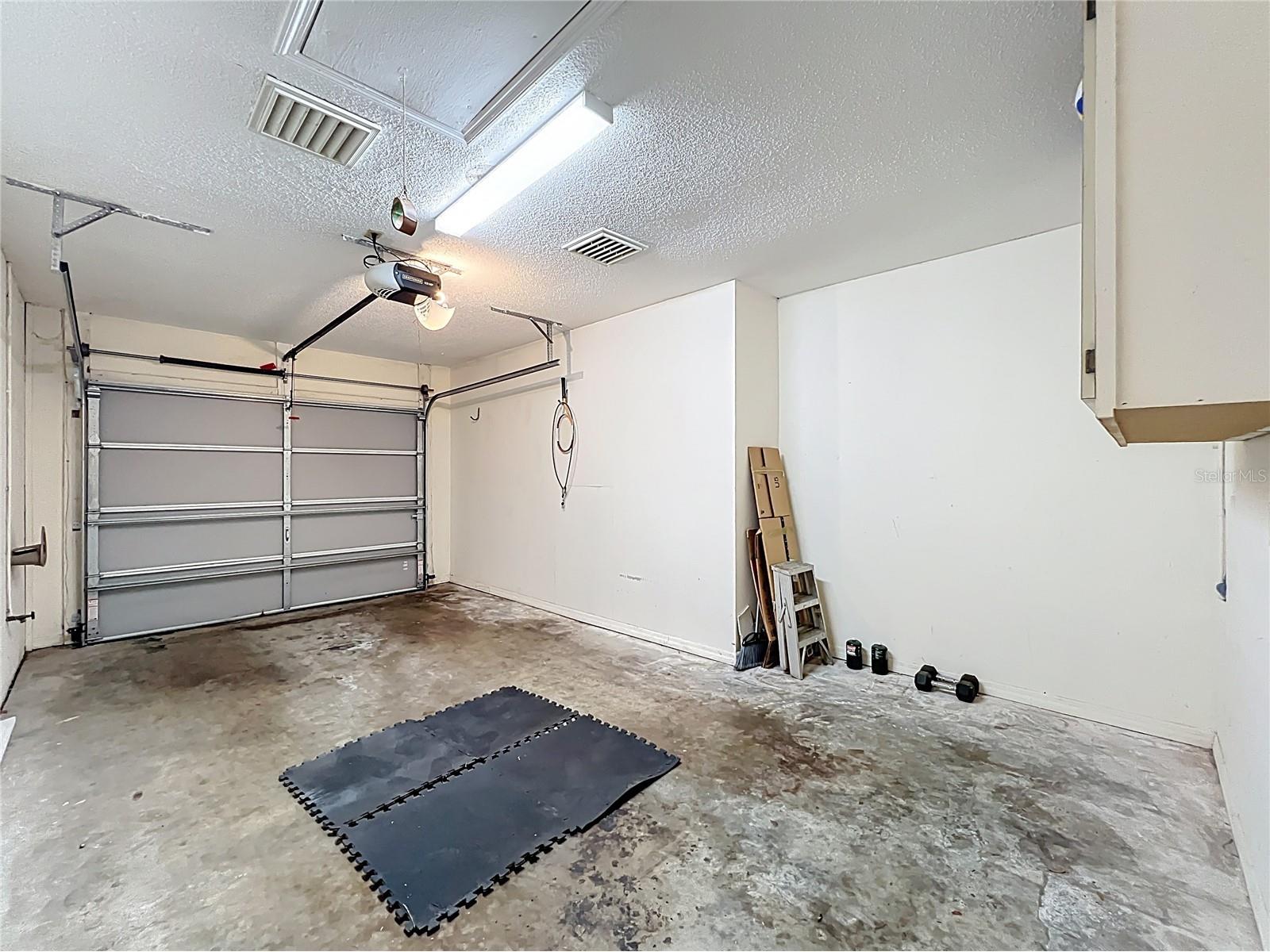 542 S Osceola Avenue #34 Orlando FL 32801 V4948949 image36