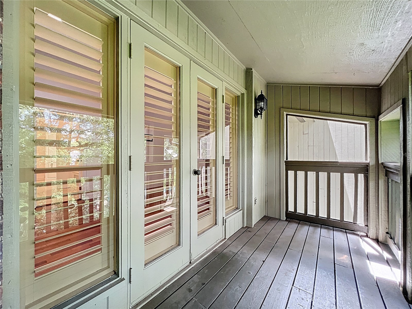 542 S Osceola Avenue #34 Orlando FL 32801 V4948949 image37