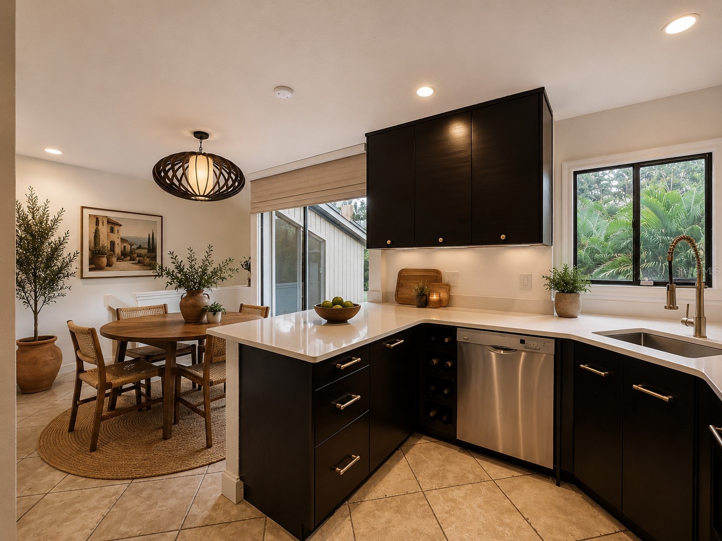 542 S Osceola Avenue #34 Orlando FL 32801 V4948949 image4