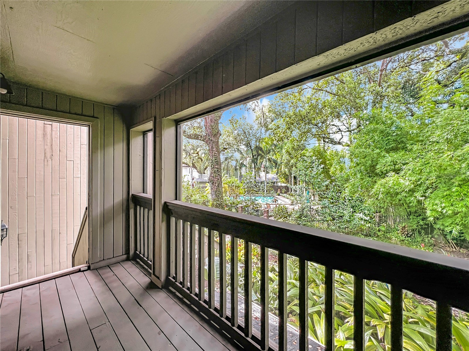 542 S Osceola Avenue #34 Orlando FL 32801 V4948949 image41