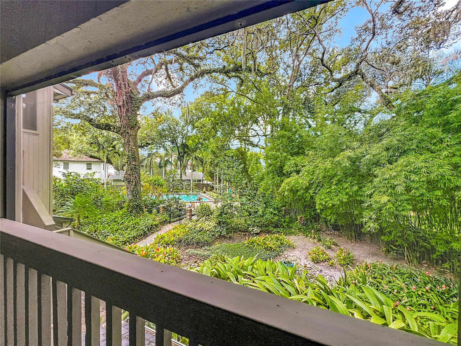542 S Osceola Avenue #34 Orlando FL 32801 V4948949 image42