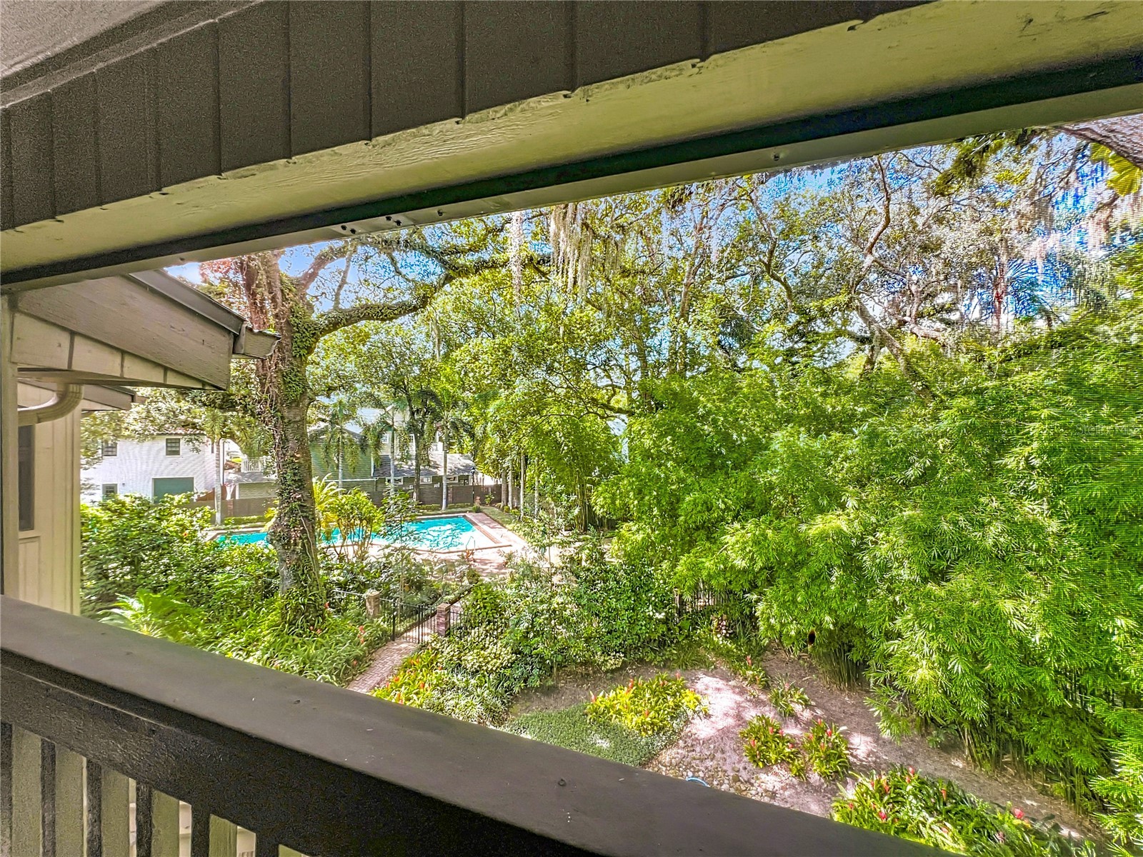 542 S Osceola Avenue #34 Orlando FL 32801 V4948949 image43