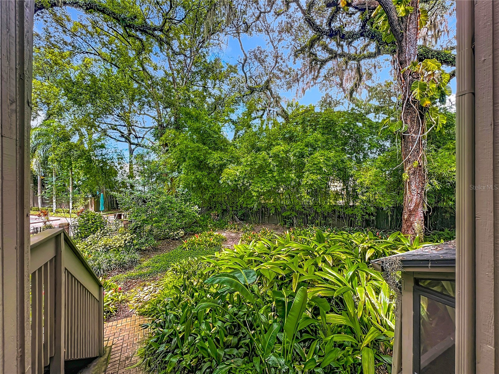 542 S Osceola Avenue #34 Orlando FL 32801 V4948949 image44