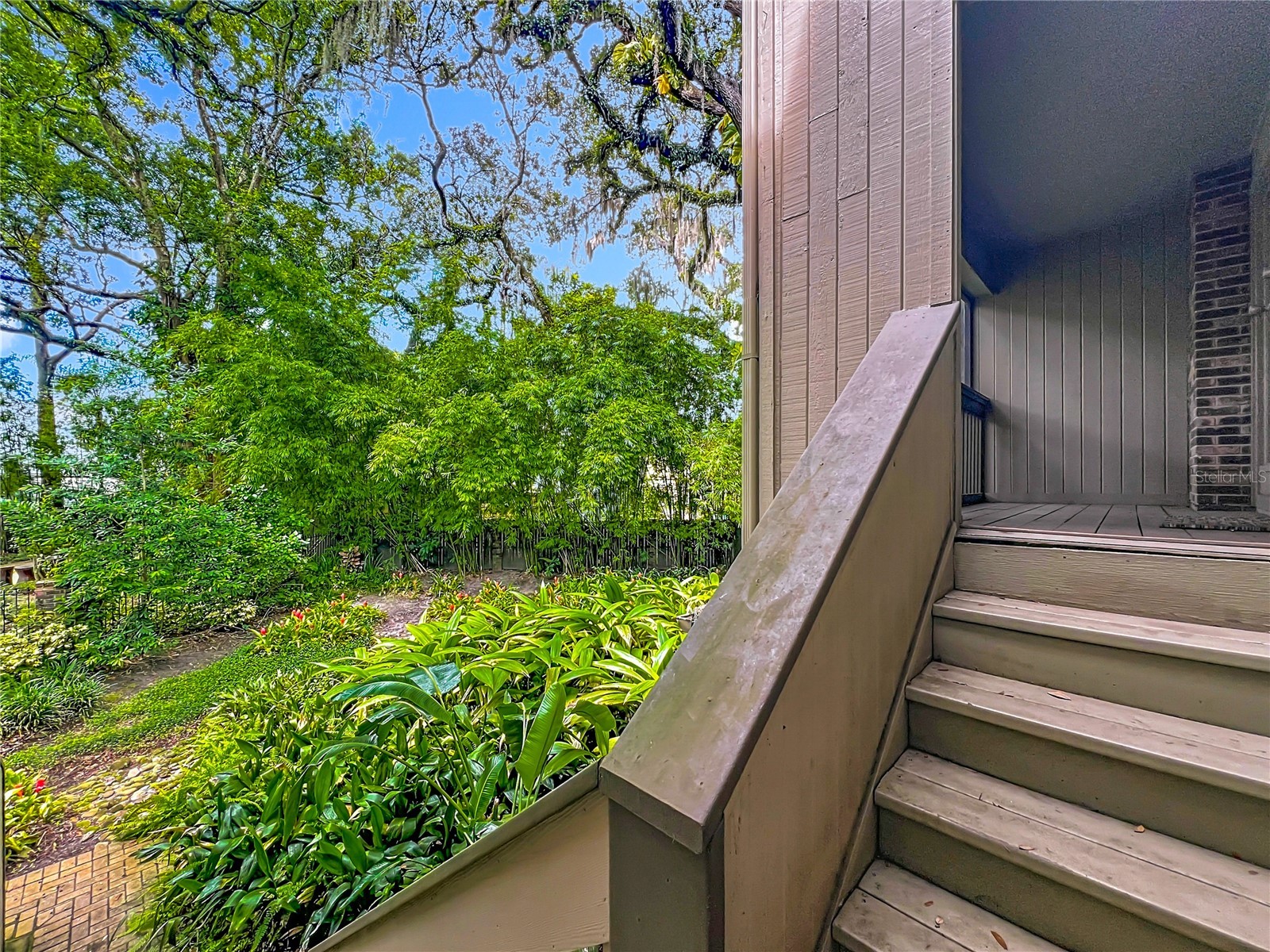 542 S Osceola Avenue #34 Orlando FL 32801 V4948949 image45