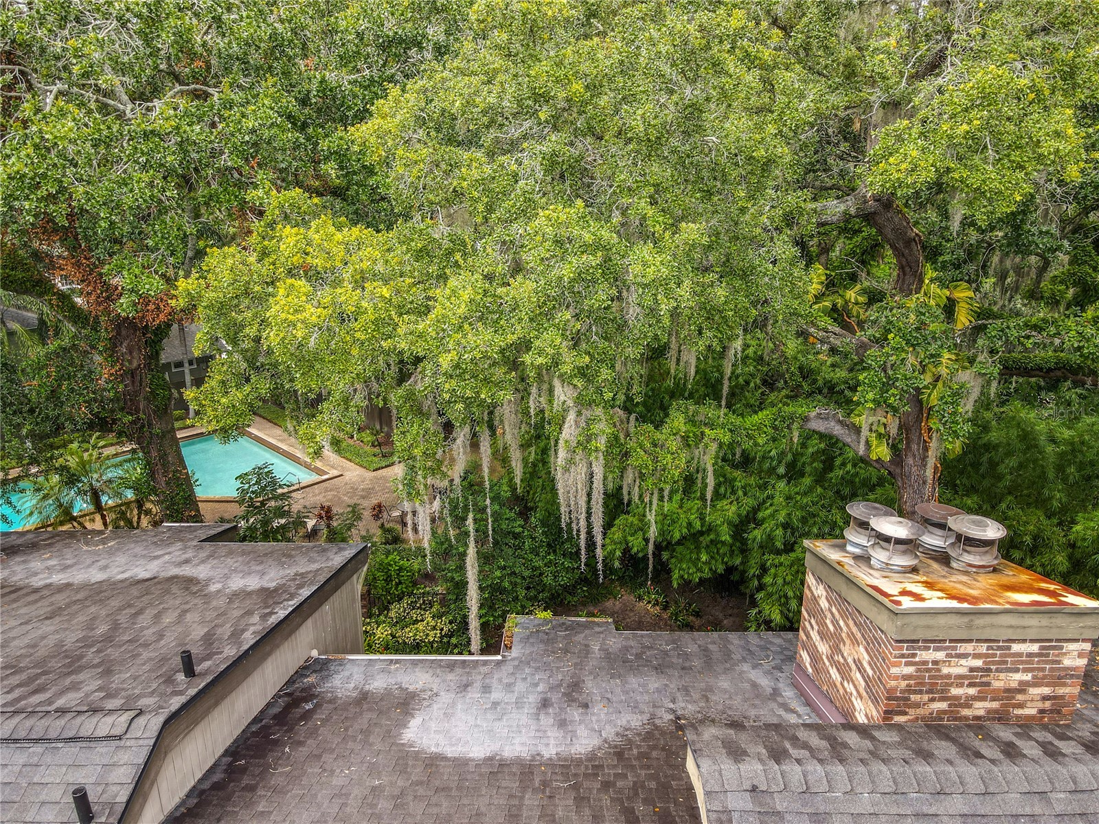 542 S Osceola Avenue #34 Orlando FL 32801 V4948949 image48