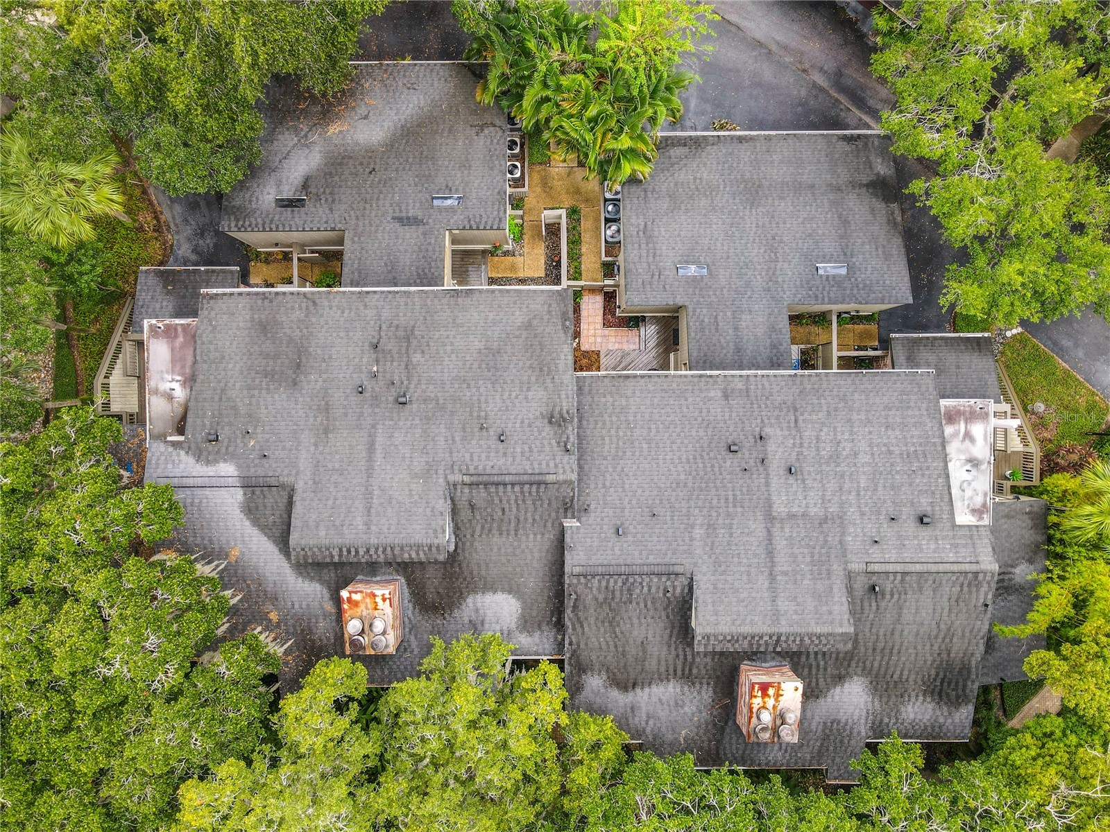 542 S Osceola Avenue #34 Orlando FL 32801 V4948949 image49