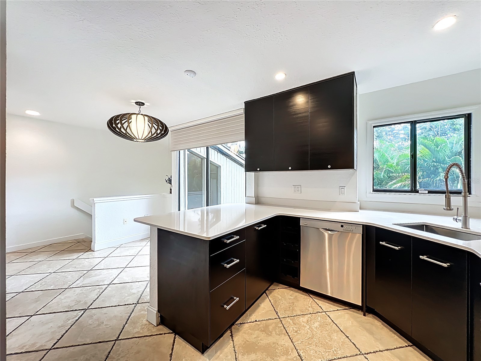 542 S Osceola Avenue #34 Orlando FL 32801 V4948949 image5