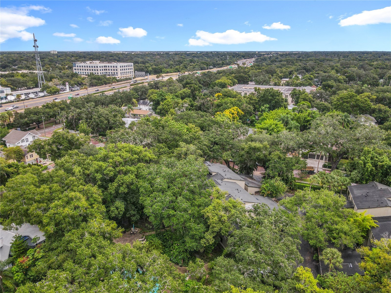 542 S Osceola Avenue #34 Orlando FL 32801 V4948949 image51