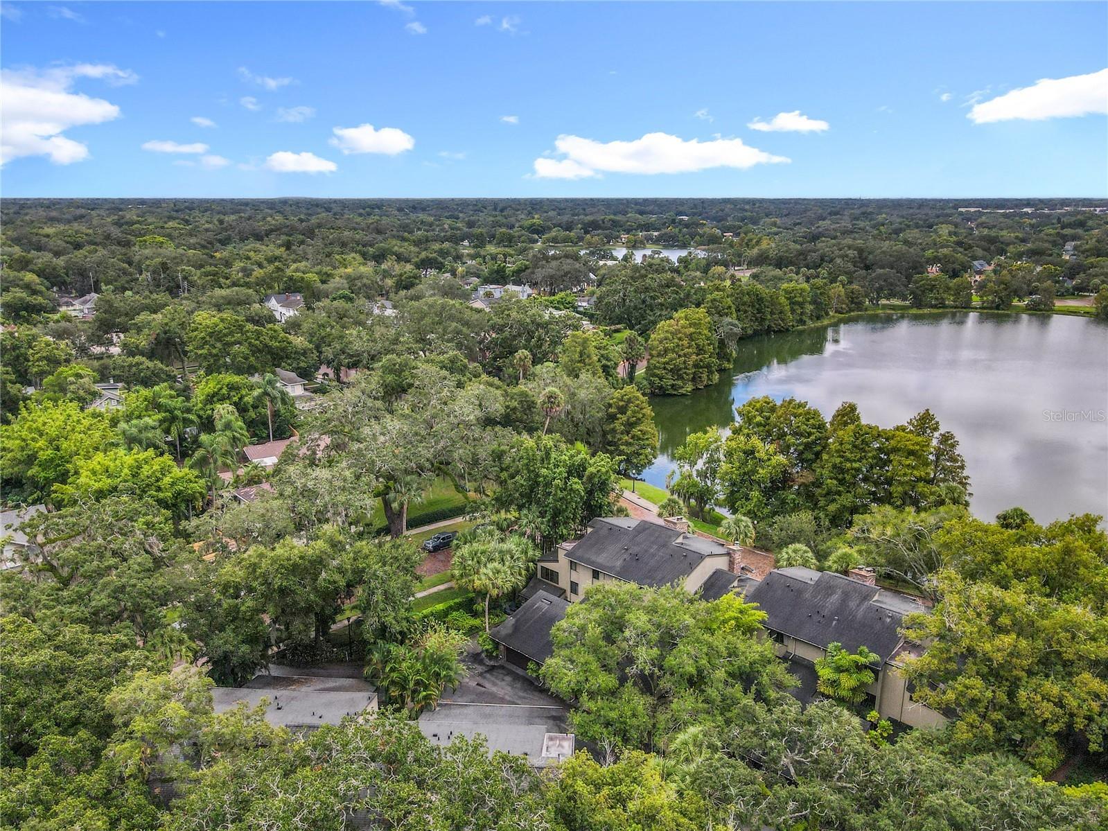542 S Osceola Avenue #34 Orlando FL 32801 V4948949 image52