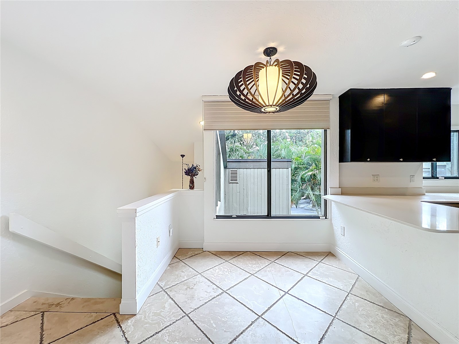 542 S Osceola Avenue #34 Orlando FL 32801 V4948949 image8