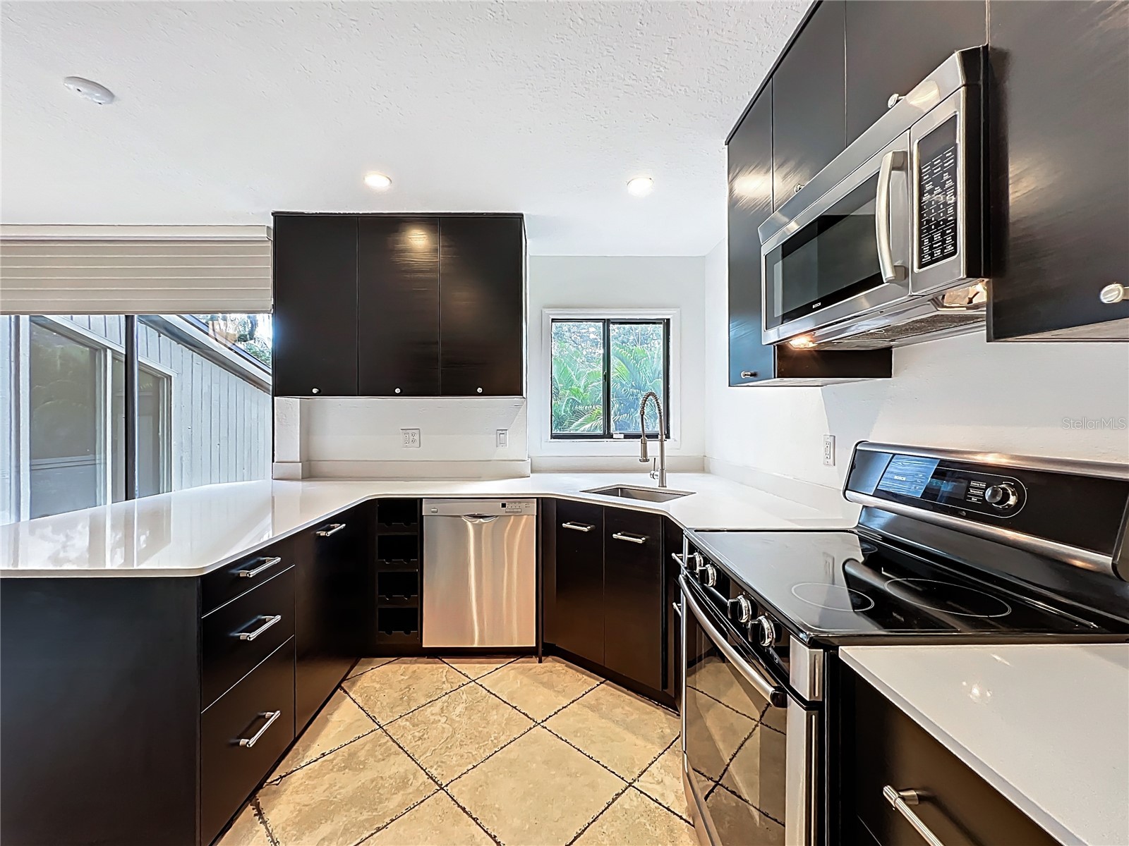 542 S Osceola Avenue #34 Orlando FL 32801 V4948949 image9