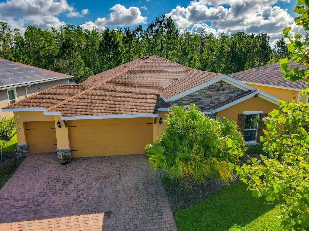 542 San Joaquin Road Poinciana FL 34759 S5085752 image1