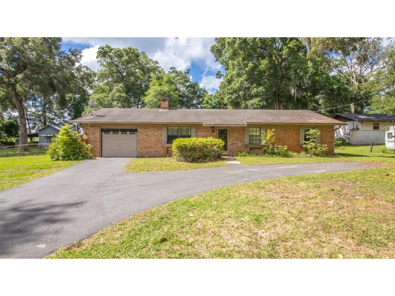 542 SE 28th Street Melrose FL 32666 GC522566 image1