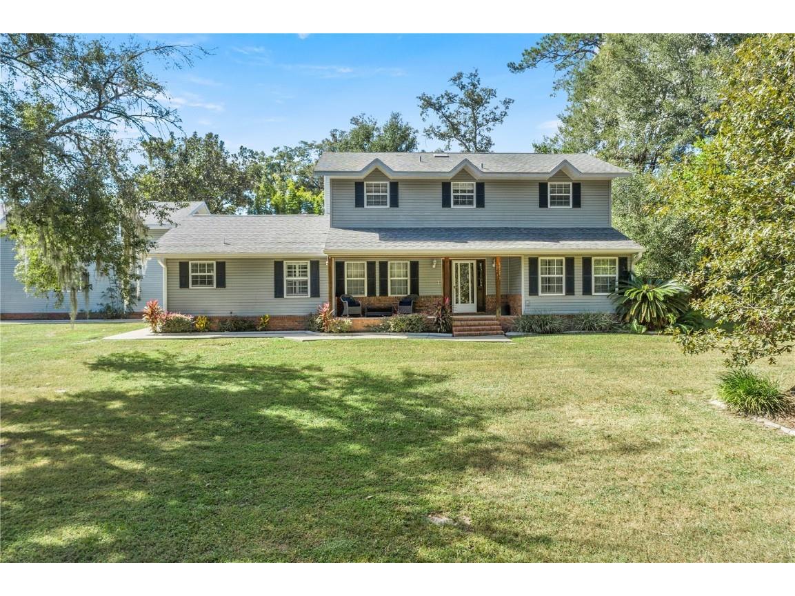 542 SE 41st Avenue Ocala FL 34471 OM686728 image1