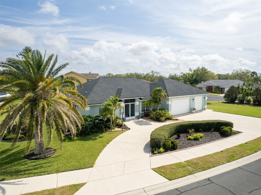 542 Silk Oak Drive Venice FL 34293 N6125257 image1