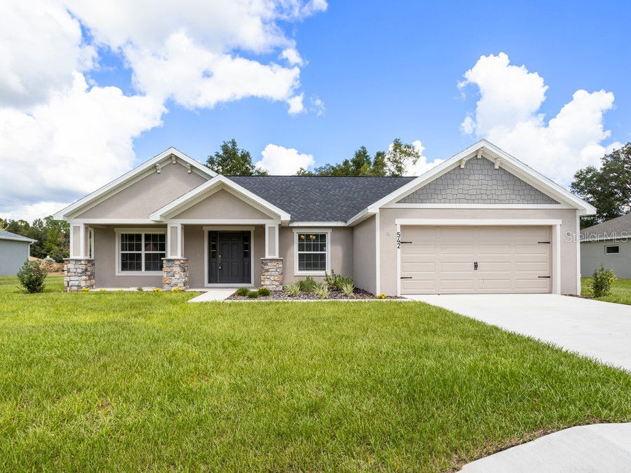 542 Silver Course Run Ocala FL 34472 L4942807 image1