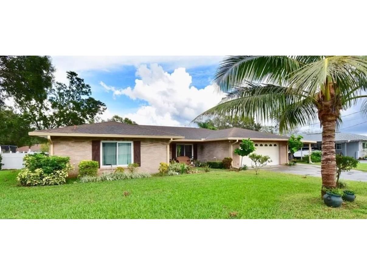 542 State Road 599 Auburndale FL 33823 S5097428 image1