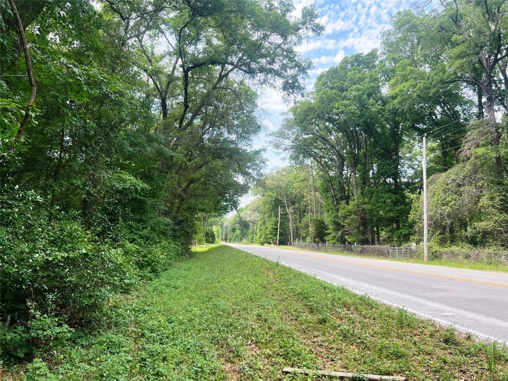 542 SW County Road 138 Fort White FL 32038 GC512340 image1