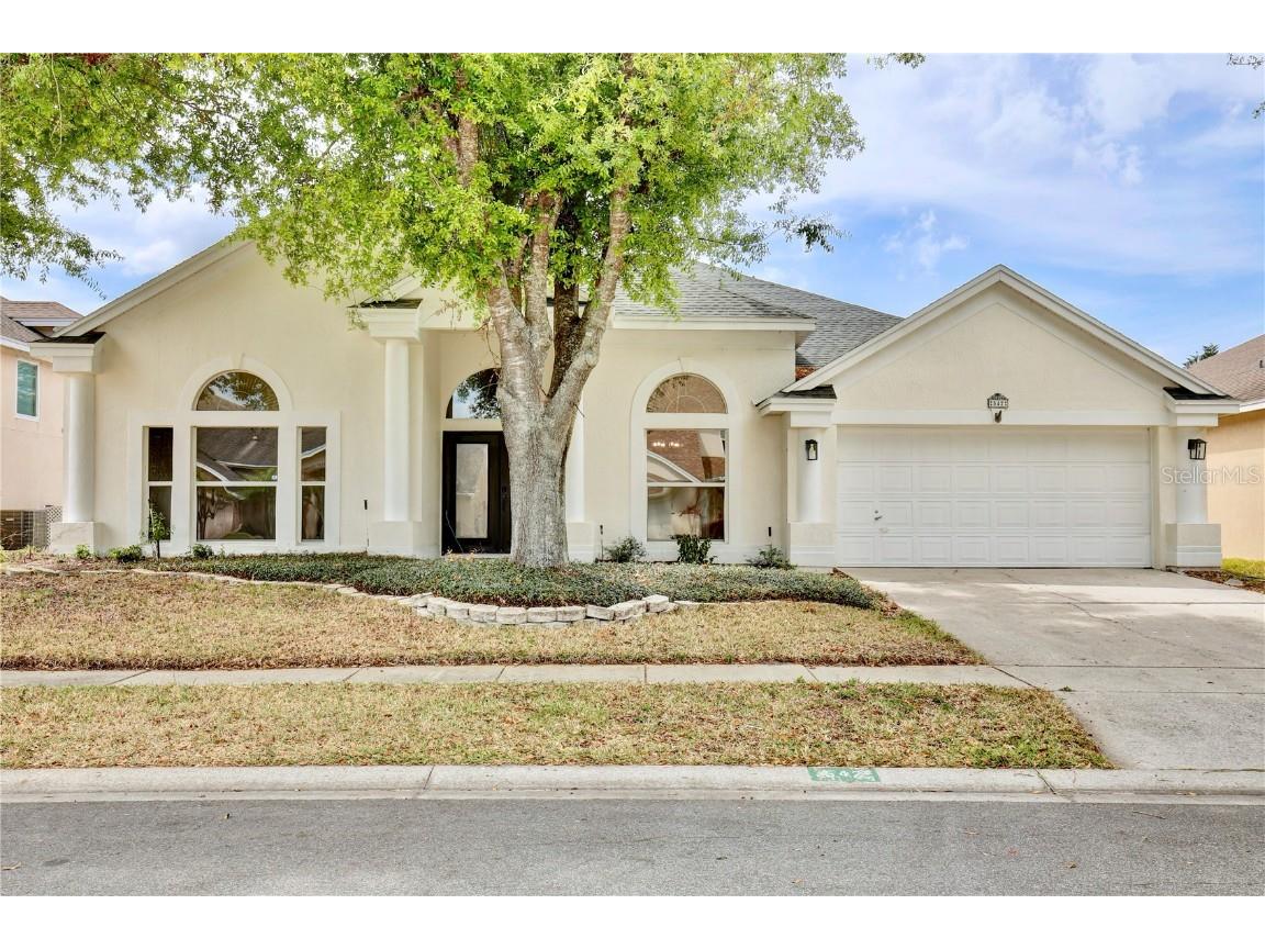 542 Terrace Cove Way Orlando FL 32828 O6293732 image1