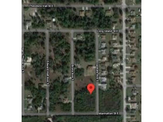 542 Upstate Avenue S Lehigh Acres FL 33974 S5056625 image1