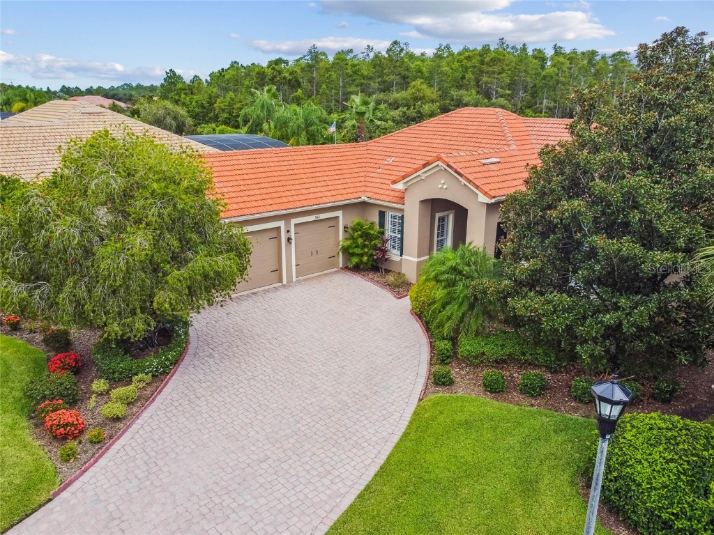 542 Viterra Ct Kissimmee FL 34759 S5132041 image1