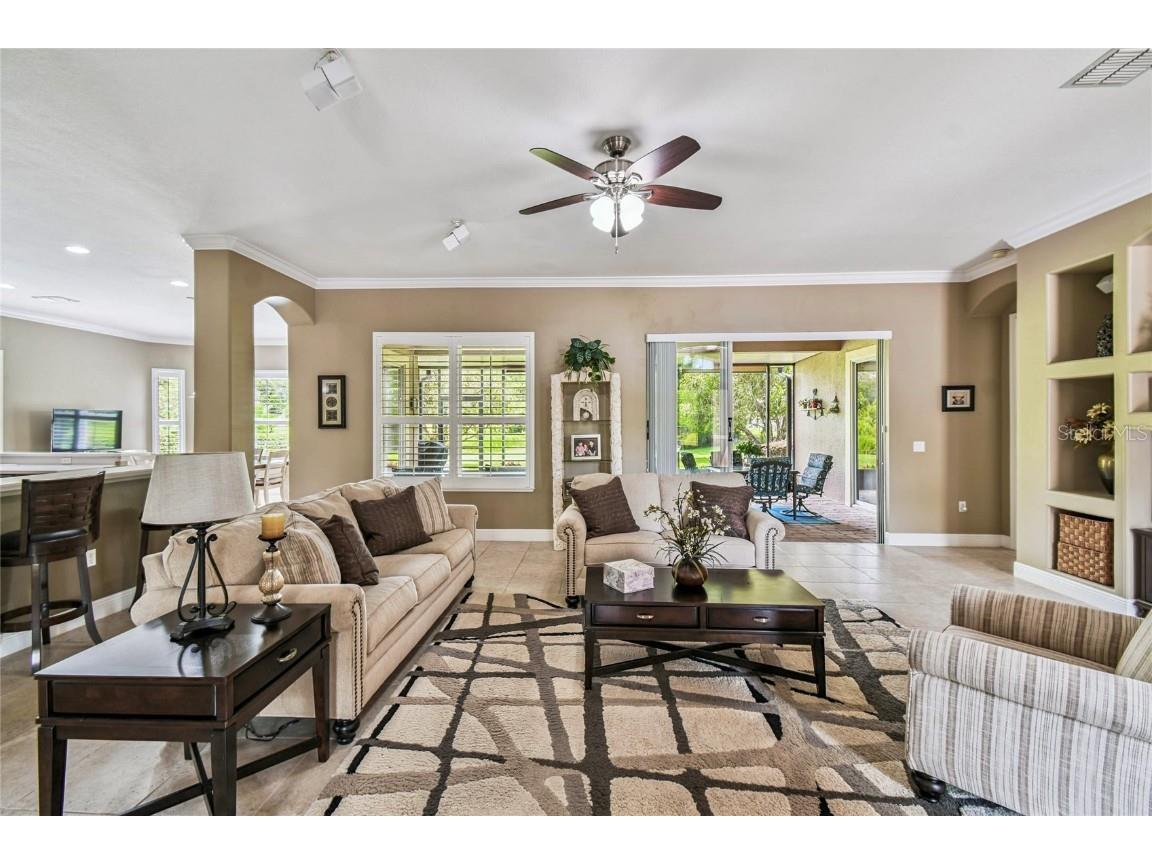 542 Viterra Ct Kissimmee FL 34759 S5132041 image10