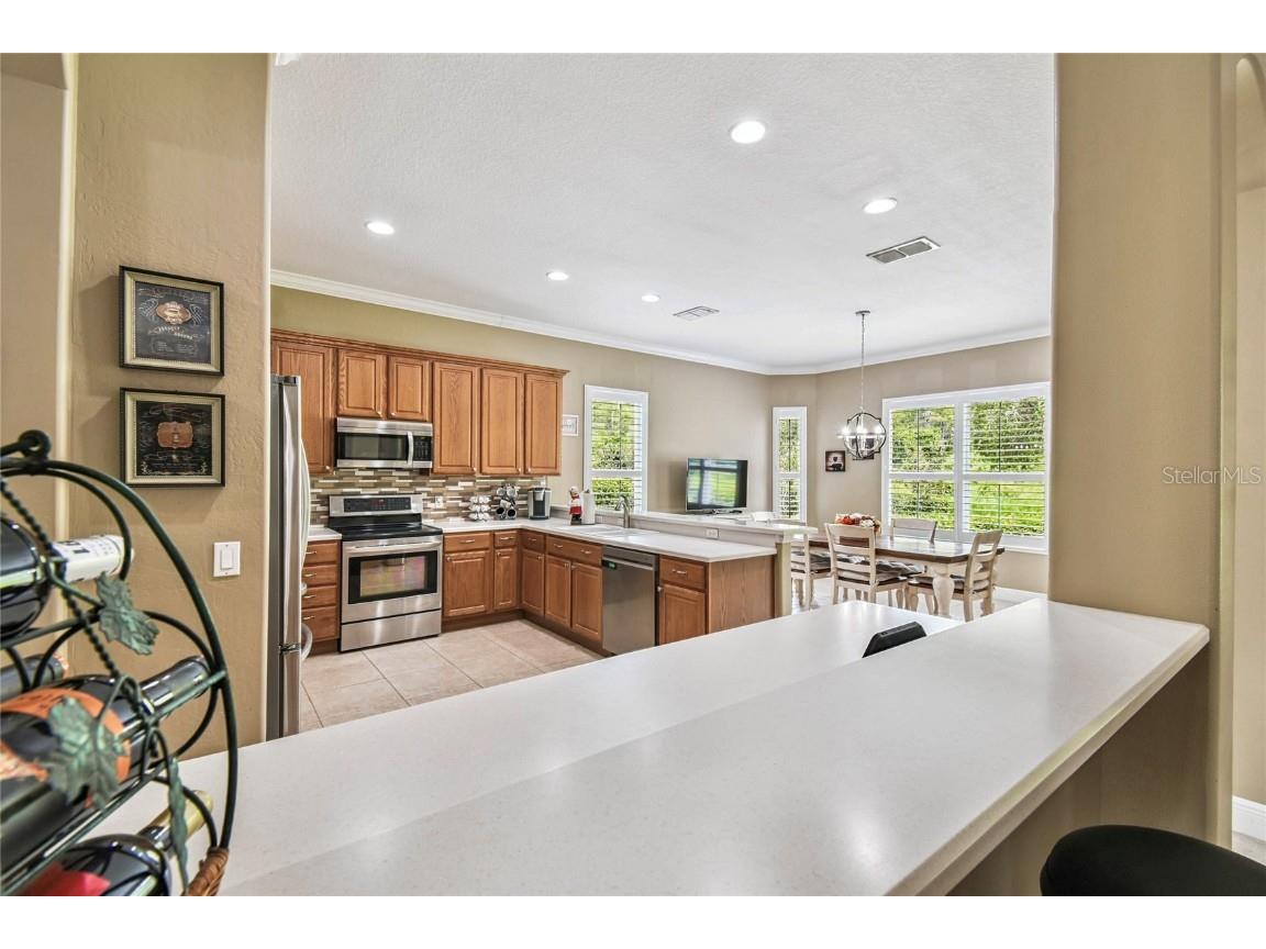 542 Viterra Ct Kissimmee FL 34759 S5132041 image11