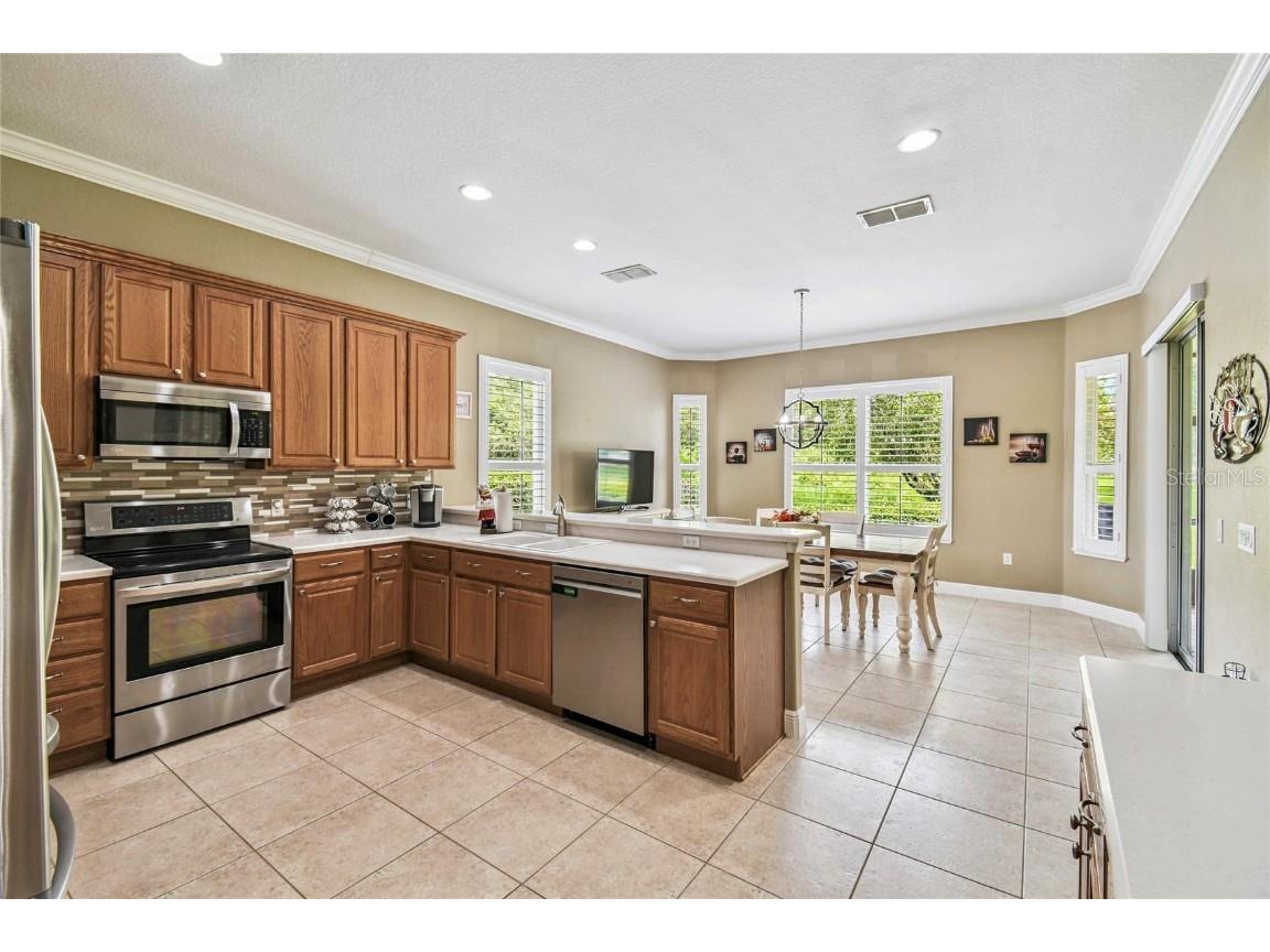 542 Viterra Ct Kissimmee FL 34759 S5132041 image12