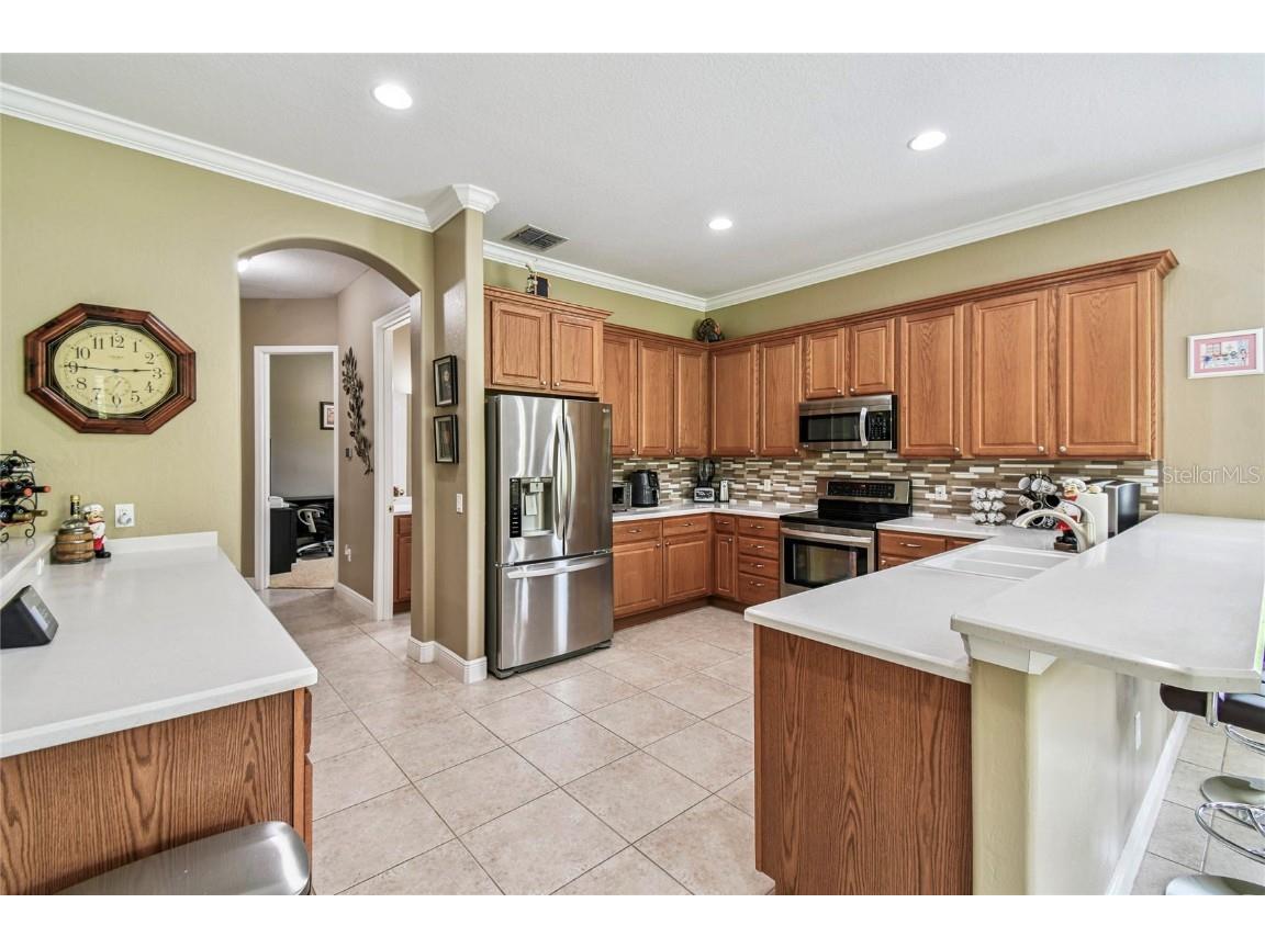 542 Viterra Ct Kissimmee FL 34759 S5132041 image13