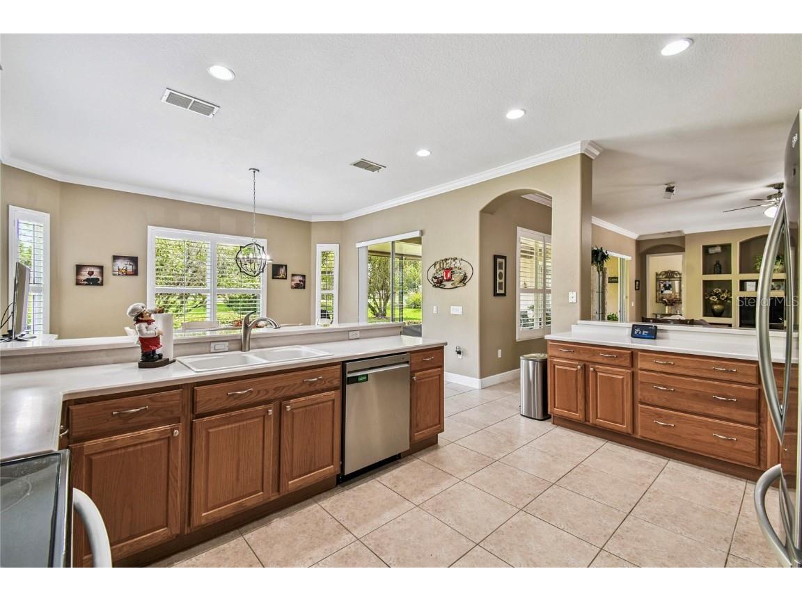 542 Viterra Ct Kissimmee FL 34759 S5132041 image14