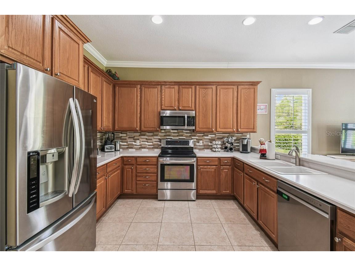 542 Viterra Ct Kissimmee FL 34759 S5132041 image15