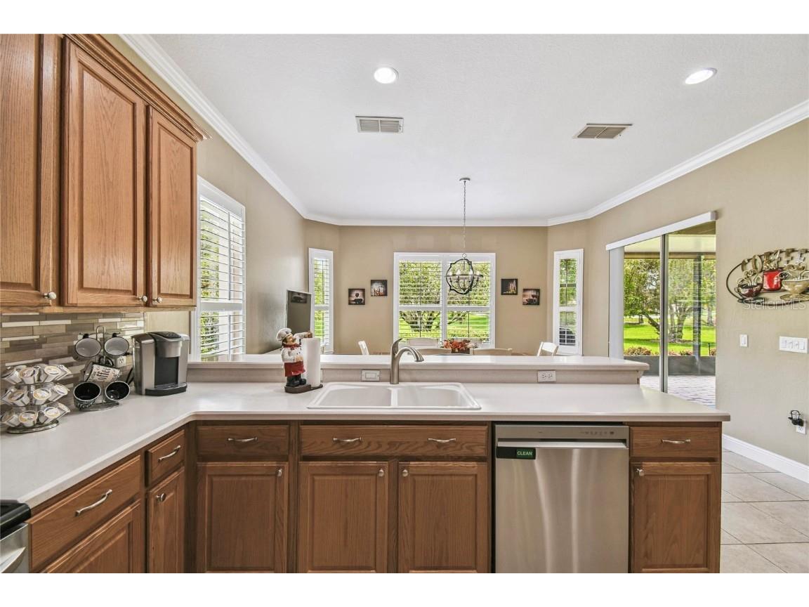 542 Viterra Ct Kissimmee FL 34759 S5132041 image16