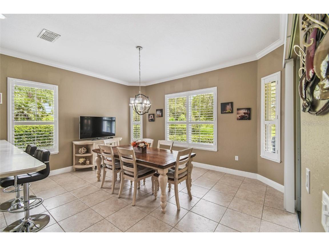 542 Viterra Ct Kissimmee FL 34759 S5132041 image17