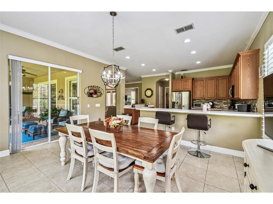 542 Viterra Ct Kissimmee FL 34759 S5132041 image18