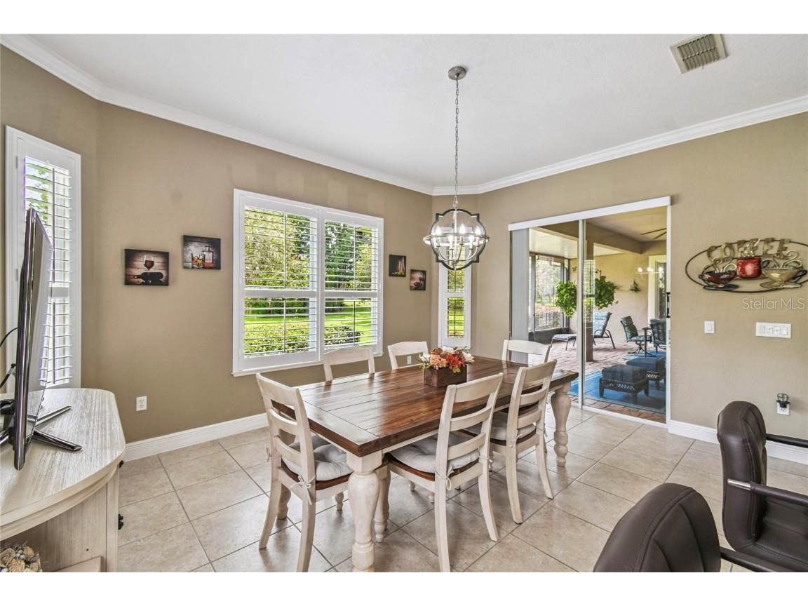 542 Viterra Ct Kissimmee FL 34759 S5132041 image19