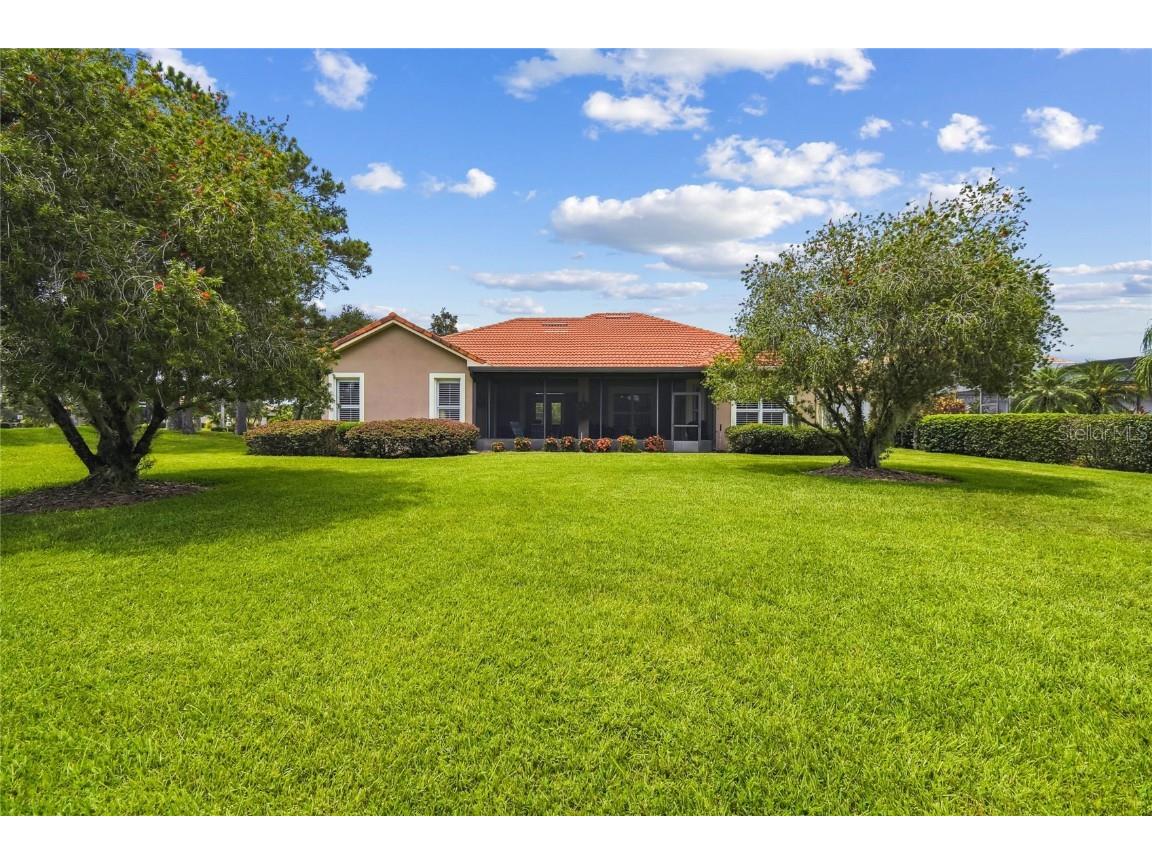 542 Viterra Ct Kissimmee FL 34759 S5132041 image2