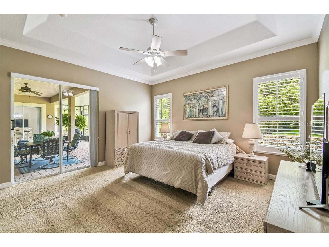 542 Viterra Ct Kissimmee FL 34759 S5132041 image20