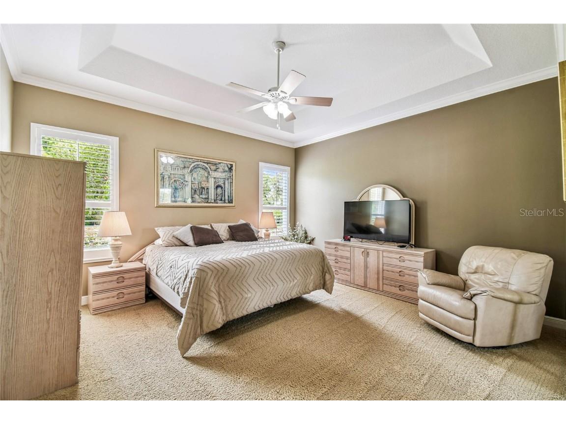 542 Viterra Ct Kissimmee FL 34759 S5132041 image21