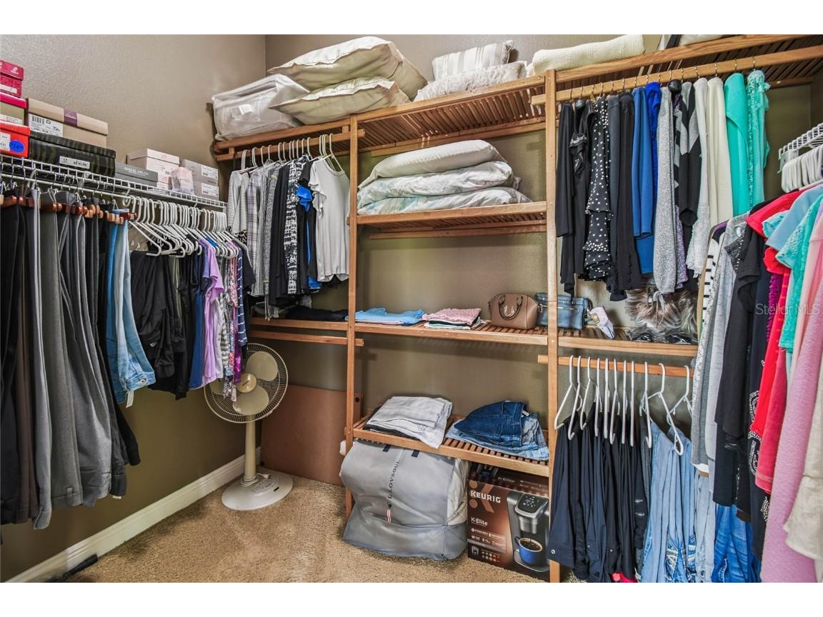 542 Viterra Ct Kissimmee FL 34759 S5132041 image23