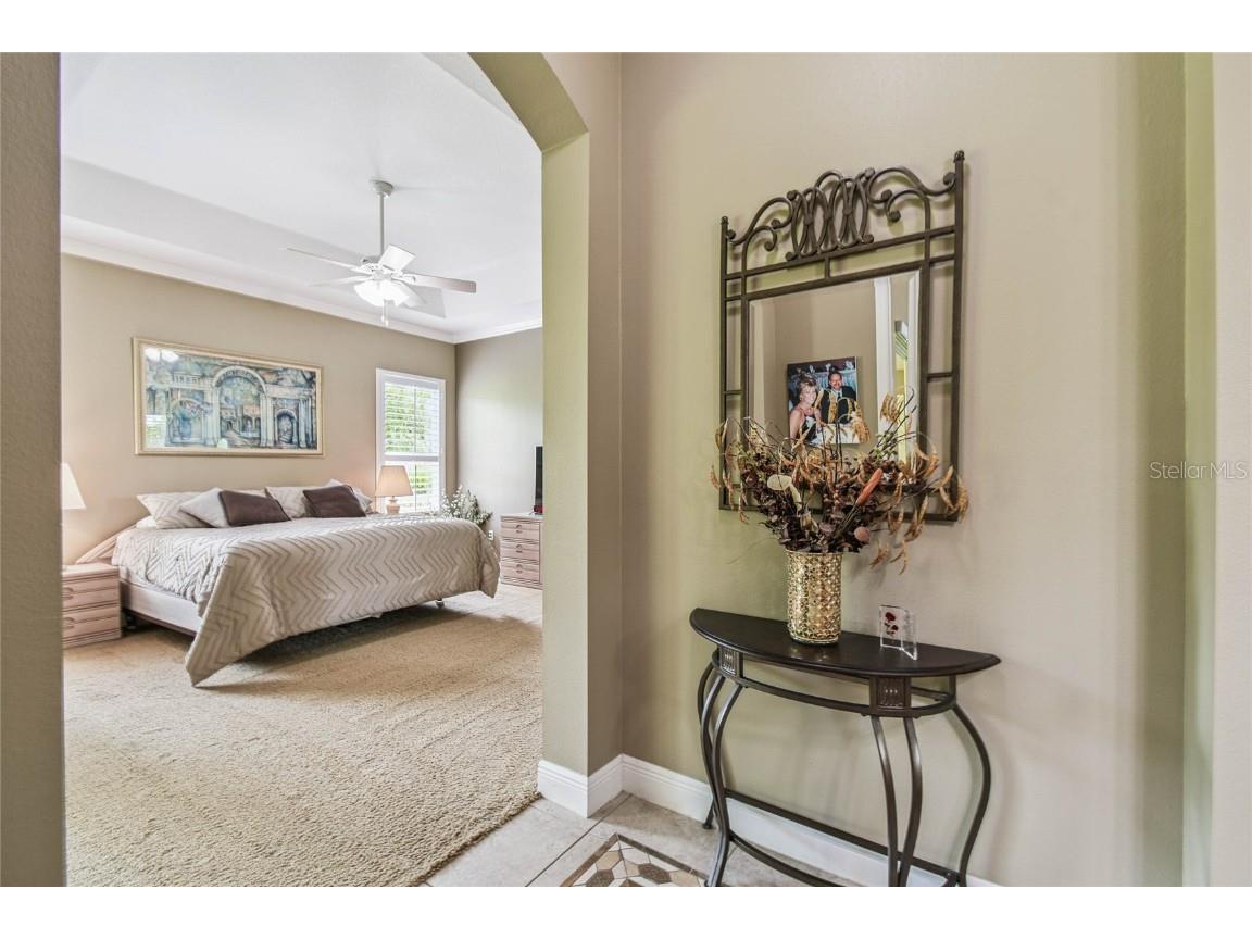 542 Viterra Ct Kissimmee FL 34759 S5132041 image24