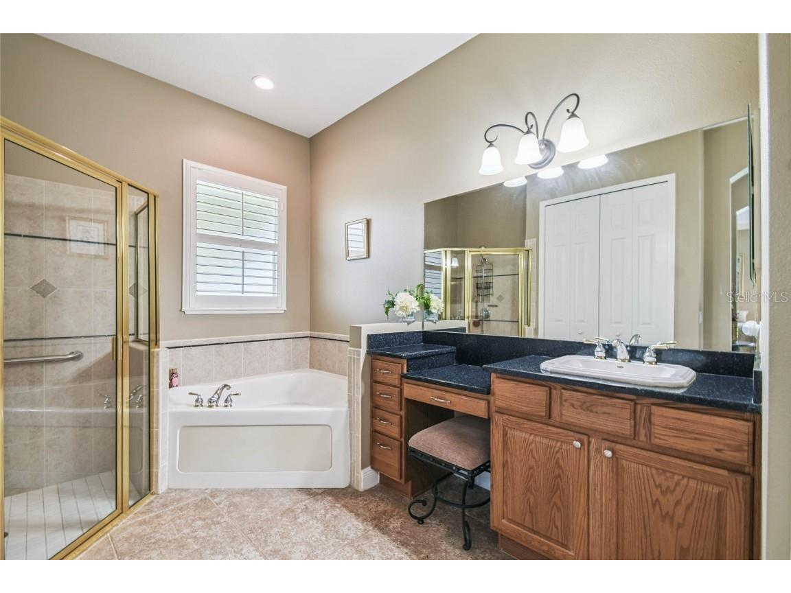 542 Viterra Ct Kissimmee FL 34759 S5132041 image25